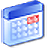 Seleziona la data